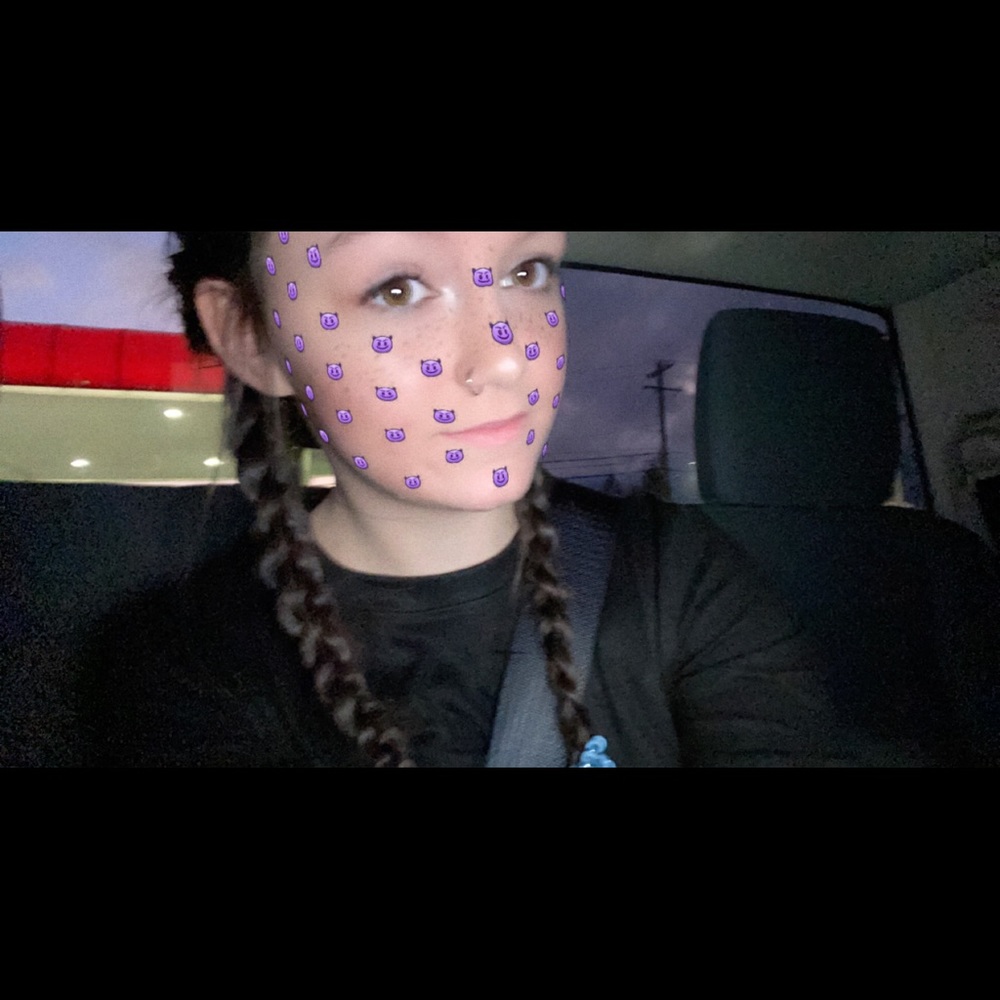 Meet your posher, Chelsea